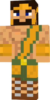 Olibu