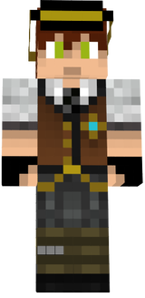SYNEFF
