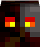 Magma  Cube