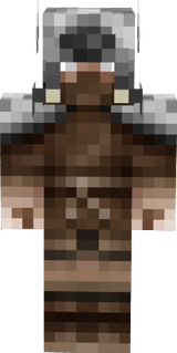 Norsk