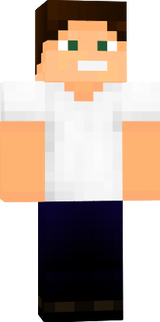 kubalaskin