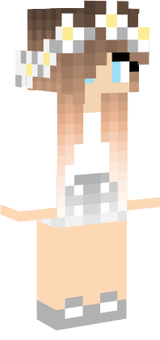 Marriy