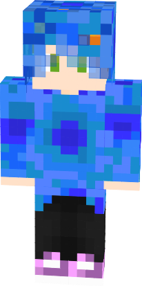 Preview of texture: Rerya_Chan