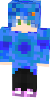 Rerya_Chan