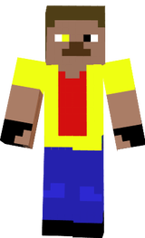 DimanKriss