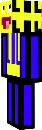 Preview of texture: LOOOOOL