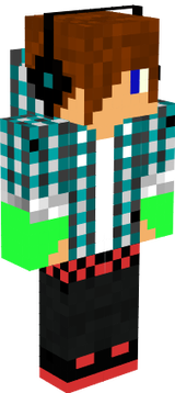 skin 1