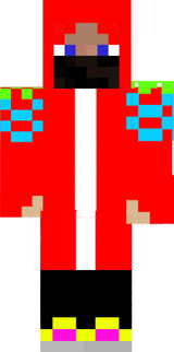 gggj