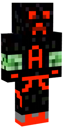 Preview of texture: Altisimo22