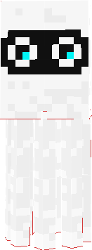 blooper dooper