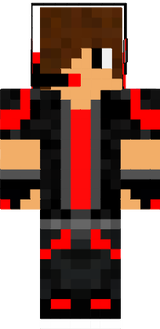 gabriel