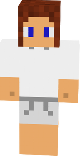 arturocraftsd
