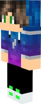 oibarrytyfd