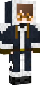 Taexix V3