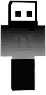 po