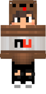 nutelinha