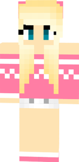 Namo Davi p