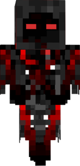 Ghast