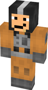 mike