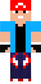 Loy64 (Treinador Pokemon)