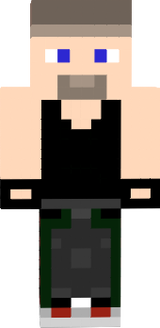 Jonh Victor