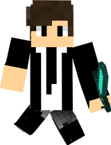 abaham