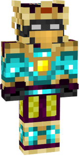 MeniSkarrr