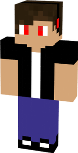 KedNeon
