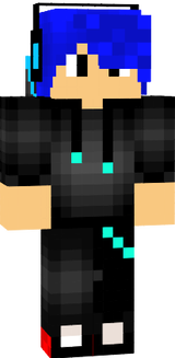 yo soy crack