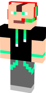 ádám