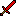 Preview of texture: Red resos