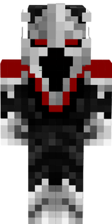 diablo85