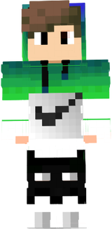 2513
