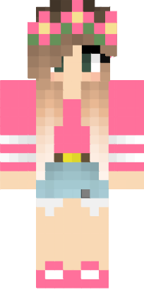Preview of texture: Hermina
