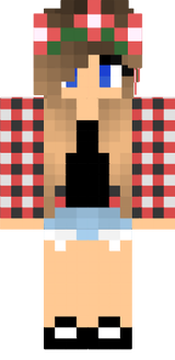 anacraft