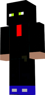 Snox12_423
