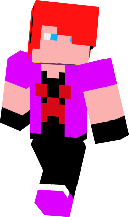 Preview of texture: 44