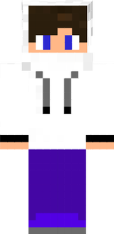 Name
