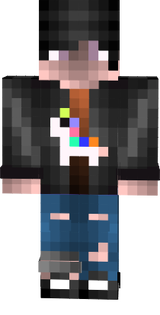 KKK