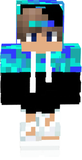 legir