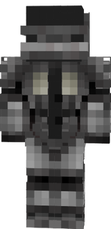 ввввв