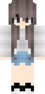 BabyChao_Gamer__