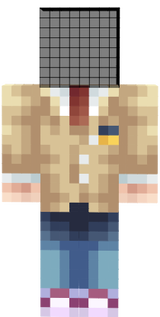mchighuniform