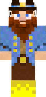 tom bombadil