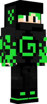 GALE