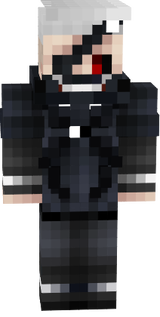 Barton