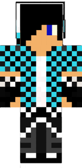 ден
