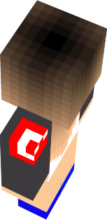 Developer Little Carlly