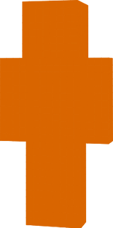 orange&purble
