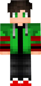 tsunamite bob sans capuche v2